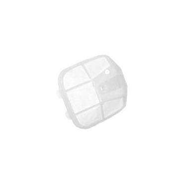 Echo Part# A226001100 Upper Flocked Air Filter - Genuine OEM