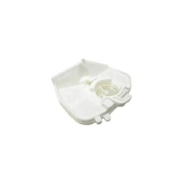 Echo Part# A226001991 Air Filter Assembly - Genuine OEM