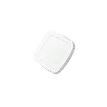 Echo Part# A226002160 Air Filter - Genuine OEM