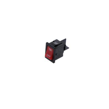 Dewalt Part# A22756 On-Off Switch - Genuine OEM