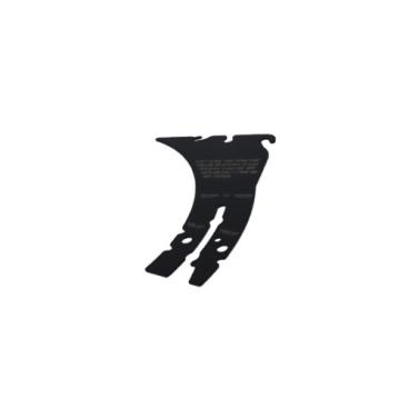 Dewalt Part# A23013 Riving Knife - Genuine OEM