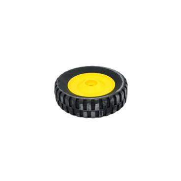 Dewalt Part# A23234 Table Saw Wheel - Genuine OEM