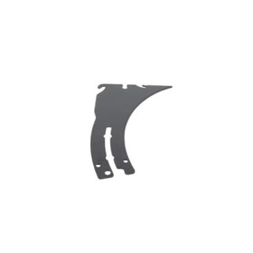 Dewalt Part# A23280 Riving Knife - Genuine OEM