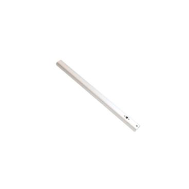 Dewalt Part# A23313 Table Saw Leg - Genuine OEM