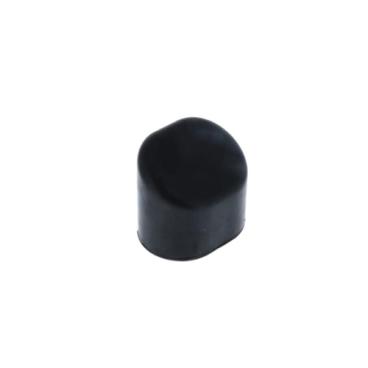 Dewalt Part# A23330 Rubber Foot - Genuine OEM