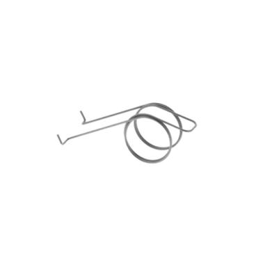 Dewalt Part# A23334 Table Saw Spring - Genuine OEM