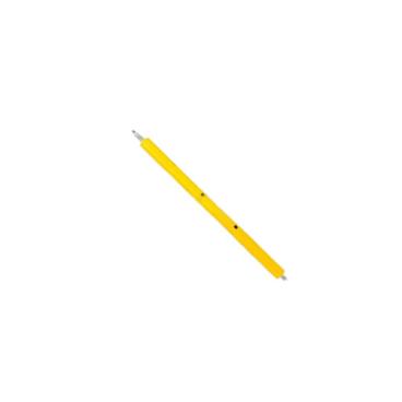 Dewalt Part# A23352 Leg Stand Axle - Genuine OEM