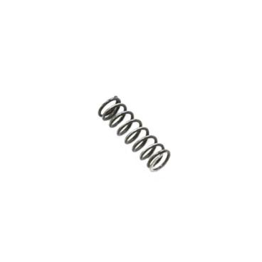 Dewalt Part# A23489 Compression Spring - Genuine OEM