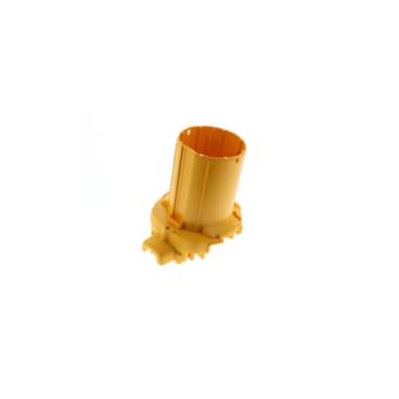 Dewalt Part# A23498 Field Case - Genuine OEM