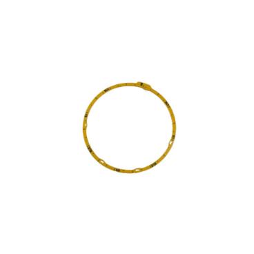 Dewalt Part# A23587 Scale Micro - Genuine OEM