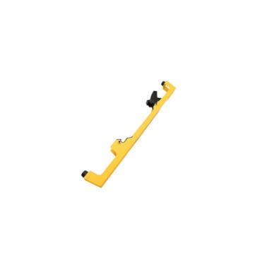 Dewalt Part# A23620 Bracket Assembly - Genuine OEM