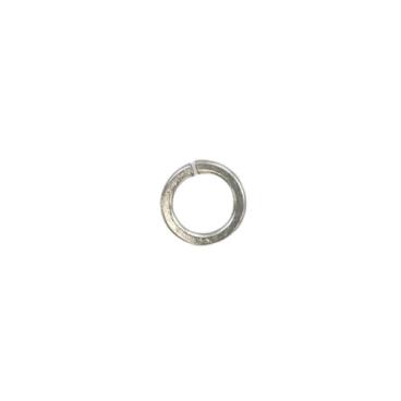 Dewalt Part# A23717 Lock Washer - Genuine OEM