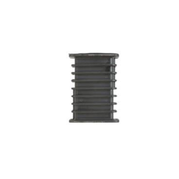 Dewalt Part# A23859 Bushing - Genuine OEM