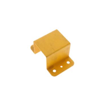 Dewalt Part# A23861 Table Saw Bracket - Genuine OEM