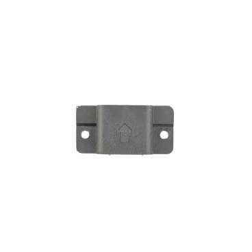 Dewalt Part# A23889 Table Saw Cover - Genuine OEM