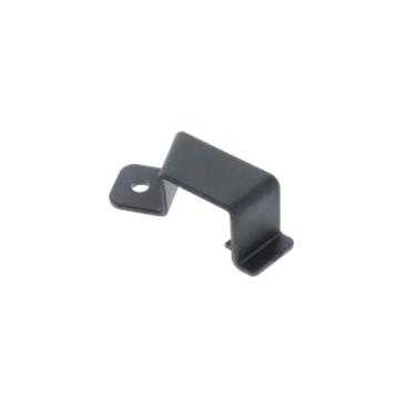 Dewalt Part# A23936 Table Saw Bracket - Genuine OEM