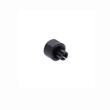 Dewalt Part# A24215SV Collet Nut - Genuine OEM