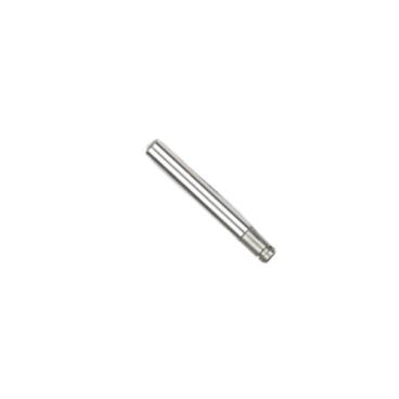 Dewalt Part# A24452 Pin - Genuine OEM