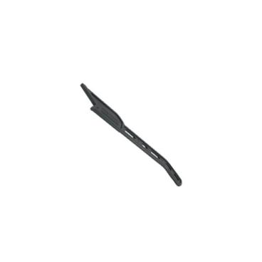Dewalt Part# A24507 Push Stick - Genuine OEM