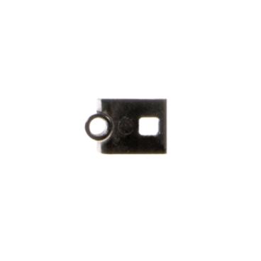Dewalt Part# A24764 Adjustment Block - Genuine OEM