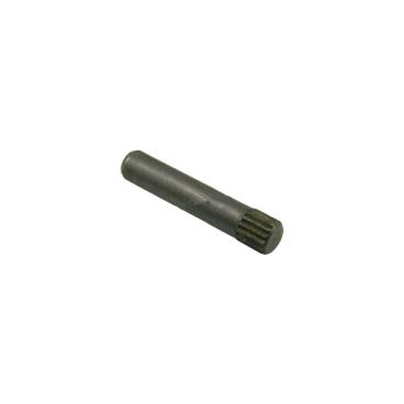 Dewalt Part# A24770 Bolt Pin - Genuine OEM