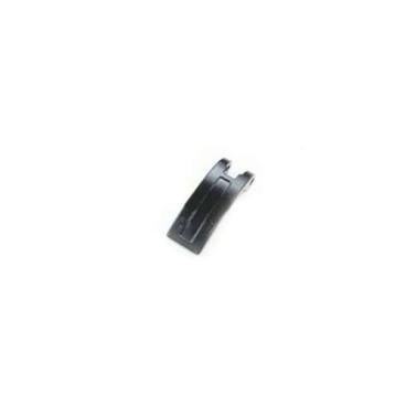 Dewalt Part# A24771 Clamp Lever - Genuine OEM