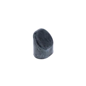 Dewalt Part# A24912 Rear Foot - Genuine OEM
