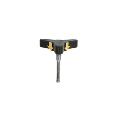 Dewalt Part# A24987 Table Saw Knob - Genuine OEM
