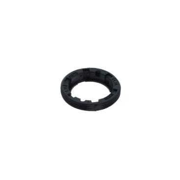 Dewalt Part# A25250 Spanner Nut - Genuine OEM