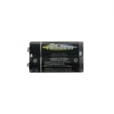 Haier Part# A2535-020 Battery (OEM)