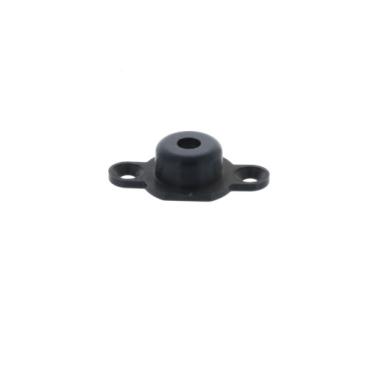 Dewalt Part# A25389 Cover - Genuine OEM