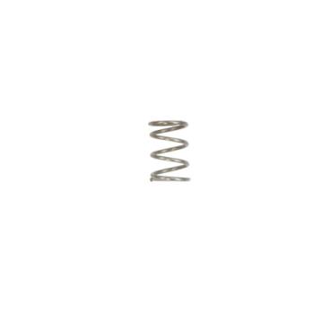 Dewalt Part# A25436 Spring - Genuine OEM