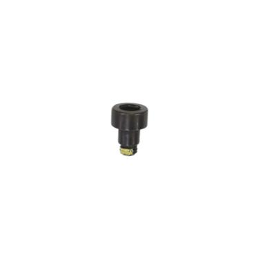 Dewalt Part# A25437 Shoulder Screw - Genuine OEM