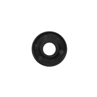 Dewalt Part# A25585 Insulator - Genuine OEM