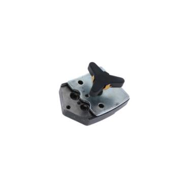 Dewalt Part# A25611 Clamp Assembly - Genuine OEM