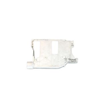 Dewalt Part# A25631 Cradle - Genuine OEM