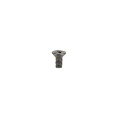 Dewalt Part# A25929 Flat Head Screw - Genuine OEM