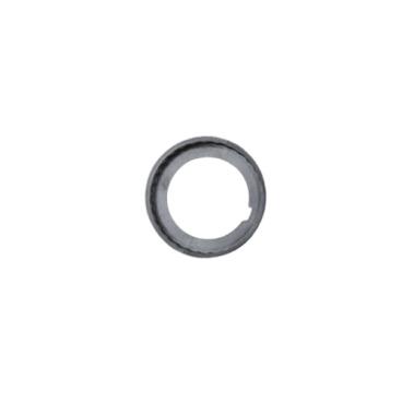 Dewalt Part# A26125 End Bearing - Genuine OEM