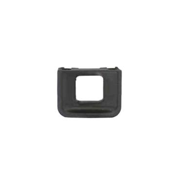 Dewalt Part# A26131 Spindle Lock - Genuine OEM