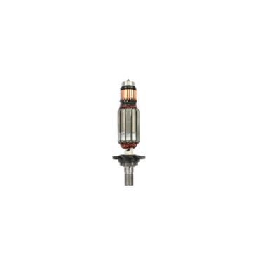 Dewalt Part# A26132SV Armature - Genuine OEM