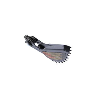 Dewalt Part# A26148 Anti-Kickback - Genuine OEM