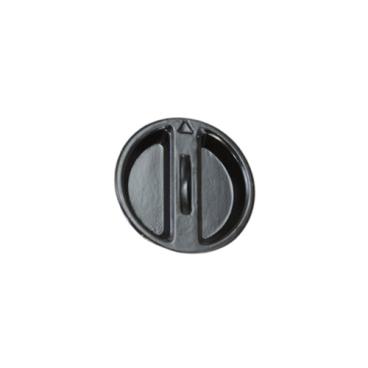 Dewalt Part# A26203 Table Saw T Knob - Genuine OEM