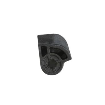 Dewalt Part# A26204 Table Saw Cam - Genuine OEM