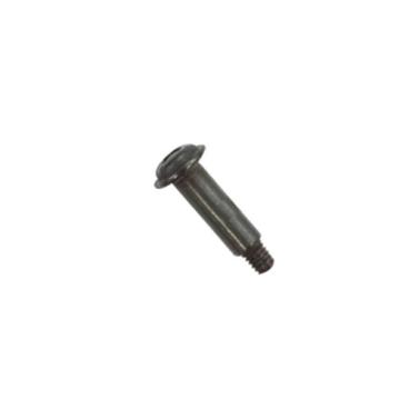 Dewalt Part# A26205 Shoulder Screw - Genuine OEM
