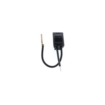 Dewalt Part# A26323 Slide Switch - Genuine OEM
