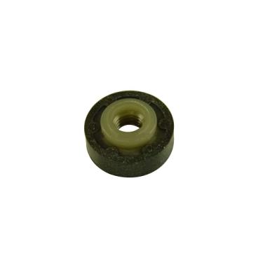 Dewalt Part# A27330 Porter Cable Magnet - Genuine OEM