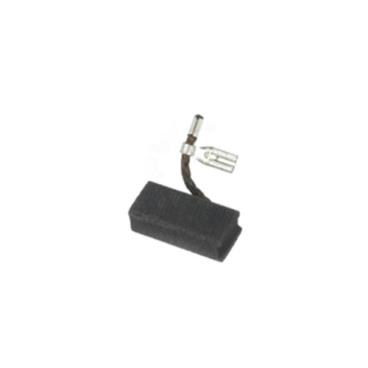Dewalt Part# A27343 Carbon Brush - Genuine OEM