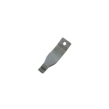 Dewalt Part# A27362 Spring Pivot Lever - Genuine OEM