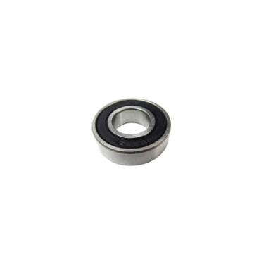 Dewalt Part# A27537 Ball Bearing - Genuine OEM