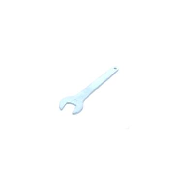 Dewalt Part# A27895 Open End Wrench - Genuine OEM